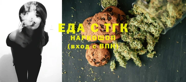 соль ск Надым