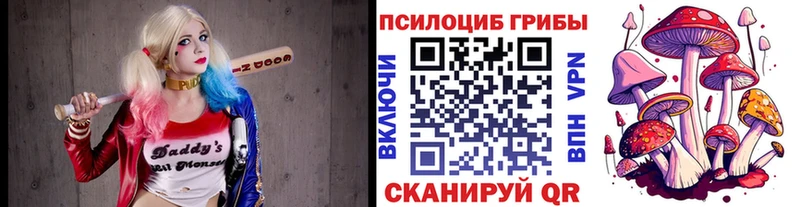 Галлюциногенные грибы Cubensis  Купить закладки  Лакинск 